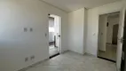 Foto 4 de Cobertura com 3 Quartos à venda, 120m² em Copacabana, Belo Horizonte