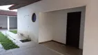 Foto 22 de Casa com 3 Quartos à venda, 112m² em Balneário de Ipanema, Pontal do Paraná