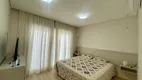 Foto 33 de Casa de Condomínio com 4 Quartos à venda, 340m² em Alphaville Nova Esplanada, Votorantim