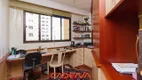 Foto 5 de Apartamento com 3 Quartos à venda, 176m² em Água Verde, Curitiba