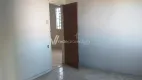 Foto 7 de Casa com 2 Quartos à venda, 170m² em Vila Marieta, Campinas