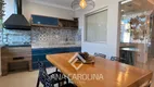 Foto 47 de Casa com 3 Quartos à venda, 123m² em Vila Nova, Montes Claros