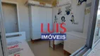 Foto 43 de Apartamento com 2 Quartos à venda, 95m² em Piratininga, Niterói