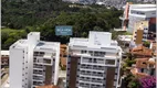 Foto 6 de Apartamento com 2 Quartos à venda, 123m² em São Pedro, Juiz de Fora