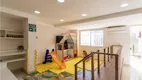 Foto 35 de Apartamento com 2 Quartos à venda, 75m² em Lagoinha, Ribeirão Preto