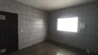 Foto 9 de Sala Comercial para alugar, 152m² em Centro, Schroeder