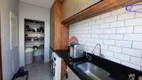 Foto 29 de Casa de Condomínio com 3 Quartos à venda, 300m² em Urbanova, São José dos Campos