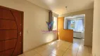 Foto 2 de Apartamento com 3 Quartos à venda, 66m² em Jardim Brasília, Betim