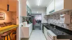 Foto 4 de Apartamento com 2 Quartos à venda, 100m² em Brooklin, São Paulo