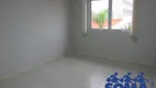 Foto 17 de Casa com 3 Quartos à venda, 200m² em Jardim Atlântico, Florianópolis