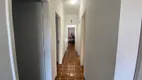 Foto 14 de Casa com 3 Quartos à venda, 172m² em VILA IASE, Taboão da Serra