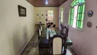 Foto 10 de Casa com 3 Quartos à venda, 160m² em Laranjeiras, Serra