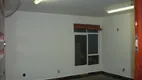 Foto 5 de Sala Comercial para alugar, 20m² em Zona Industrial, Brasília