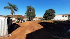 Foto 5 de Lote/Terreno para alugar, 1584m² em Centro, São Carlos