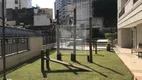 Foto 18 de Apartamento com 1 Quarto à venda, 61m² em Parque da Mooca, São Paulo