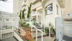 Foto 30 de Apartamento com 2 Quartos à venda, 58m² em Tatuapé, São Paulo