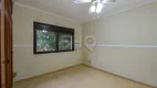 Foto 21 de Apartamento com 3 Quartos à venda, 130m² em Moema, São Paulo