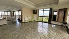 Foto 11 de Apartamento com 4 Quartos à venda, 330m² em Jaqueira, Recife