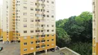 Foto 42 de Apartamento com 2 Quartos à venda, 67m² em Partenon, Porto Alegre