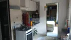 Foto 7 de Casa com 2 Quartos à venda, 130m² em Santinho, Ribeirão das Neves