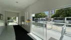 Foto 7 de Apartamento com 2 Quartos à venda, 65m² em Parque Tamandaré, Campos dos Goytacazes
