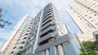 Foto 15 de Apartamento com 2 Quartos à venda, 83m² em Centro, Balneário Camboriú
