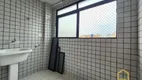 Foto 24 de Apartamento com 2 Quartos à venda, 88m² em Campo Grande, Santos