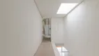 Foto 11 de Casa com 4 Quartos à venda, 420m² em Chácara Santo Antônio, São Paulo