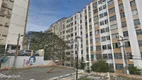 Foto 3 de Apartamento com 2 Quartos à venda, 48m² em Fonseca, Niterói