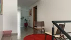 Foto 10 de Casa de Condomínio com 5 Quartos à venda, 399m² em Residencial Alphaville Flamboyant, Goiânia