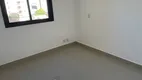 Foto 20 de Apartamento com 3 Quartos à venda, 130m² em Paulista, Piracicaba