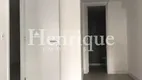 Foto 8 de Apartamento com 2 Quartos à venda, 89m² em Ipanema, Rio de Janeiro