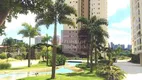 Foto 42 de Apartamento com 3 Quartos à venda, 154m² em Granja Julieta, São Paulo