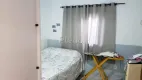 Foto 7 de Casa com 3 Quartos à venda, 170m² em Jardim Planalto de Viracopos, Campinas