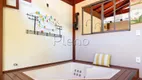 Foto 16 de Casa de Condomínio com 5 Quartos à venda, 330m² em Jardim Santa Marcelina, Campinas
