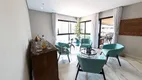 Foto 8 de Apartamento com 3 Quartos à venda, 197m² em Jardim, Santo André