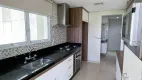 Foto 14 de Apartamento com 3 Quartos à venda, 127m² em Parque Prado, Campinas