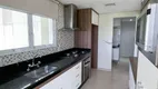 Foto 14 de Apartamento com 3 Quartos à venda, 134m² em Parque Prado, Campinas