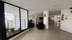 Foto 6 de Apartamento com 2 Quartos para alugar, 55m² em Manoel Honório, Juiz de Fora