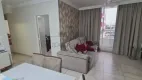 Foto 26 de Apartamento com 4 Quartos à venda, 114m² em Parque Residencial Aquarius, São José dos Campos