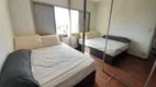 Foto 13 de Apartamento com 2 Quartos à venda, 65m² em Vila Deodoro, São Paulo