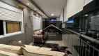 Foto 23 de Apartamento com 3 Quartos à venda, 79m² em Parque da Vila Prudente, São Paulo