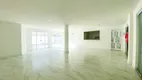 Foto 2 de Apartamento com 2 Quartos à venda, 104m² em Palmeiras, Cabo Frio