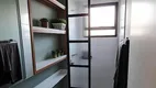 Foto 13 de Apartamento com 3 Quartos à venda, 82m² em Jardim Firenze, Santa Bárbara D'Oeste