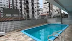 Foto 8 de Apartamento com 2 Quartos à venda, 85m² em Aviação, Praia Grande
