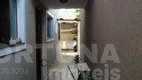 Foto 3 de Sobrado com 3 Quartos à venda, 150m² em Jaguaré, São Paulo