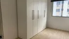 Foto 8 de Apartamento com 3 Quartos à venda, 55m² em Engenho Novo, Rio de Janeiro