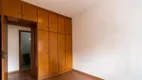 Foto 4 de Apartamento com 2 Quartos à venda, 97m² em Aclimação, São Paulo