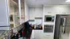 Foto 10 de Apartamento com 3 Quartos à venda, 75m² em Jardim Flor da Montanha, Guarulhos