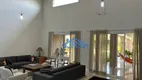 Foto 3 de Casa de Condomínio com 4 Quartos à venda, 508m² em Vila Velha, Santana de Parnaíba